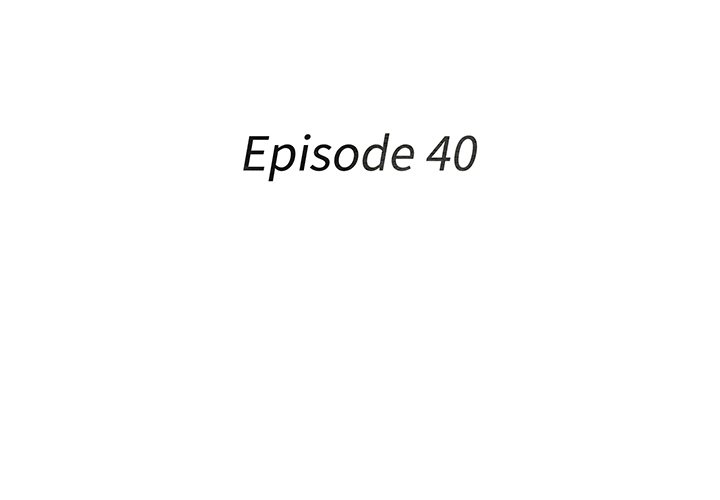 The Humble Warriors The Humble Warriors EP 40 - Toomics page 4 - 