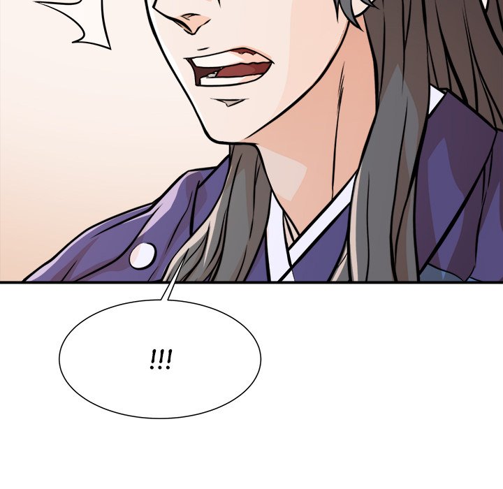The Humble Warriors The Humble Warriors EP 40 - Toomics page 65 - 