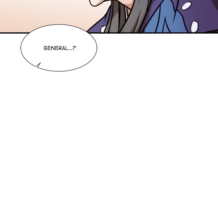 The Humble Warriors The Humble Warriors EP 40 - Toomics page 9 - 