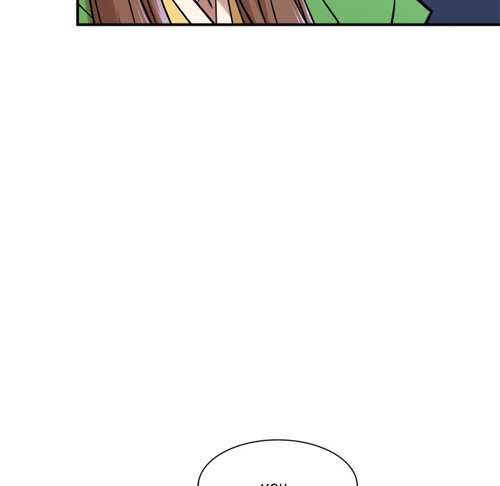 The Humble Warriors The Humble Warriors EP 41 - Toomics page 107 - 