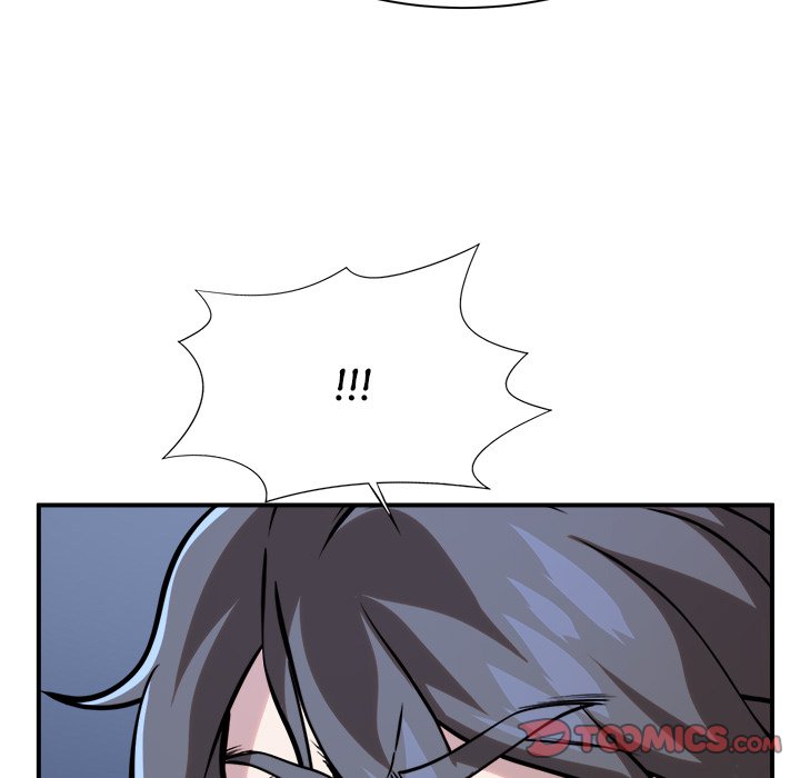 The Humble Warriors The Humble Warriors EP 41 - Toomics page 111 - 