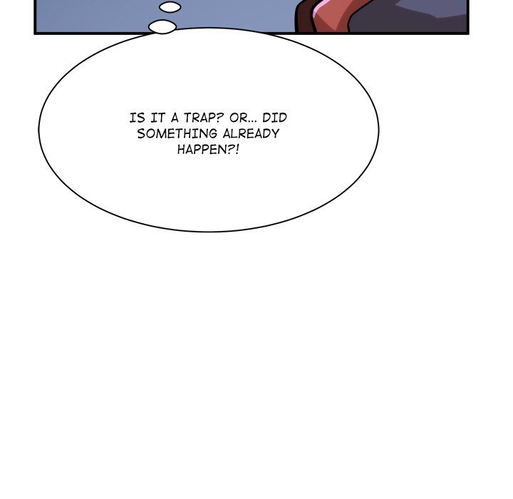 The Humble Warriors The Humble Warriors EP 41 - Toomics page 23 - 