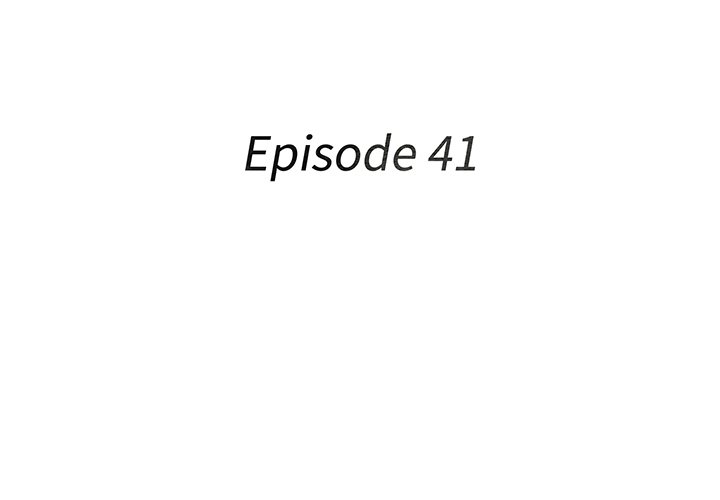 The Humble Warriors The Humble Warriors EP 41 - Toomics page 4 - 