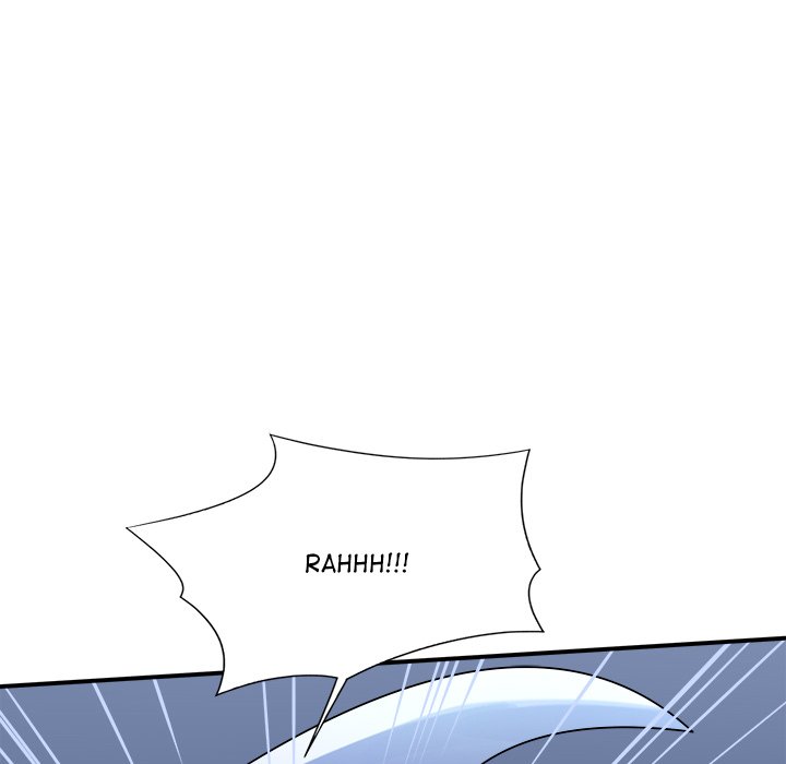 The Humble Warriors The Humble Warriors EP 41 - Toomics page 47 - 