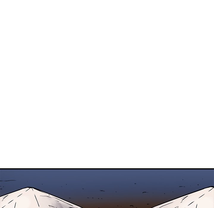 The Humble Warriors The Humble Warriors EP 41 - Toomics page 59 - 