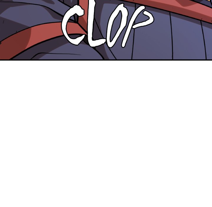 The Humble Warriors The Humble Warriors EP 41 - Toomics page 77 - 
