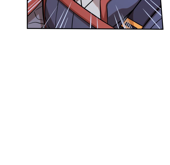 The Humble Warriors The Humble Warriors EP 41 - Toomics page 85 - 