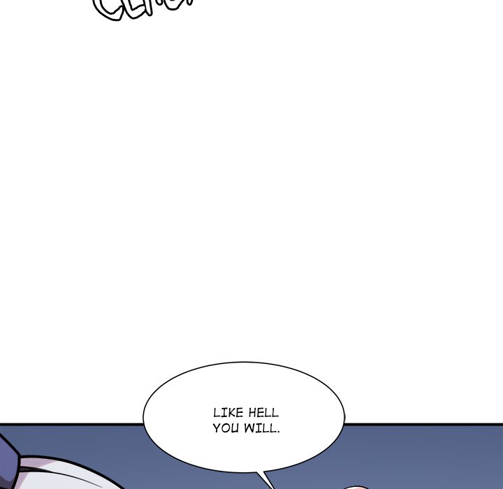 The Humble Warriors The Humble Warriors EP 41 - Toomics page 88 - 