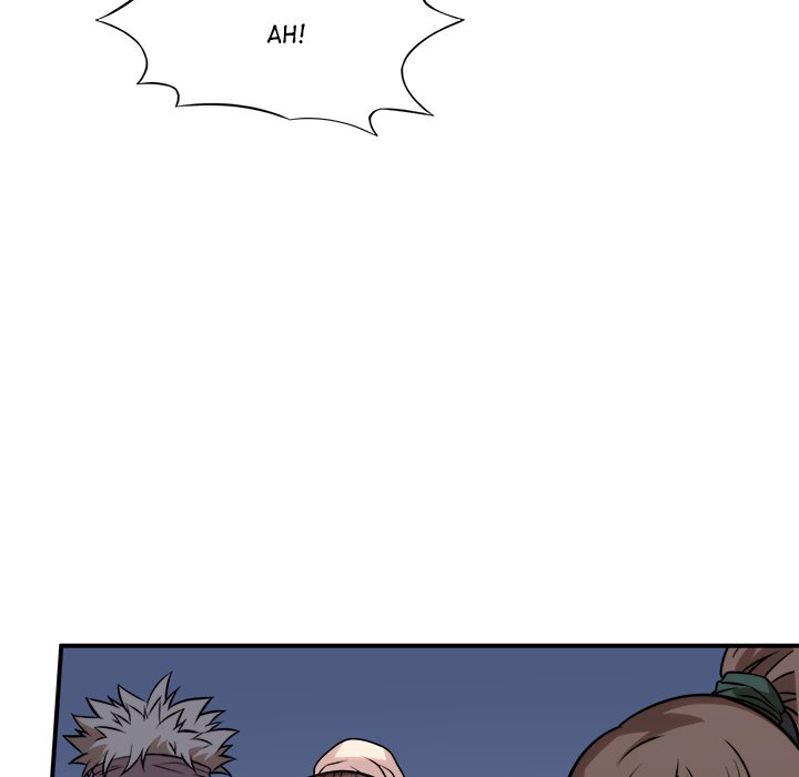 The Humble Warriors The Humble Warriors EP 41 - Toomics page 90 - 