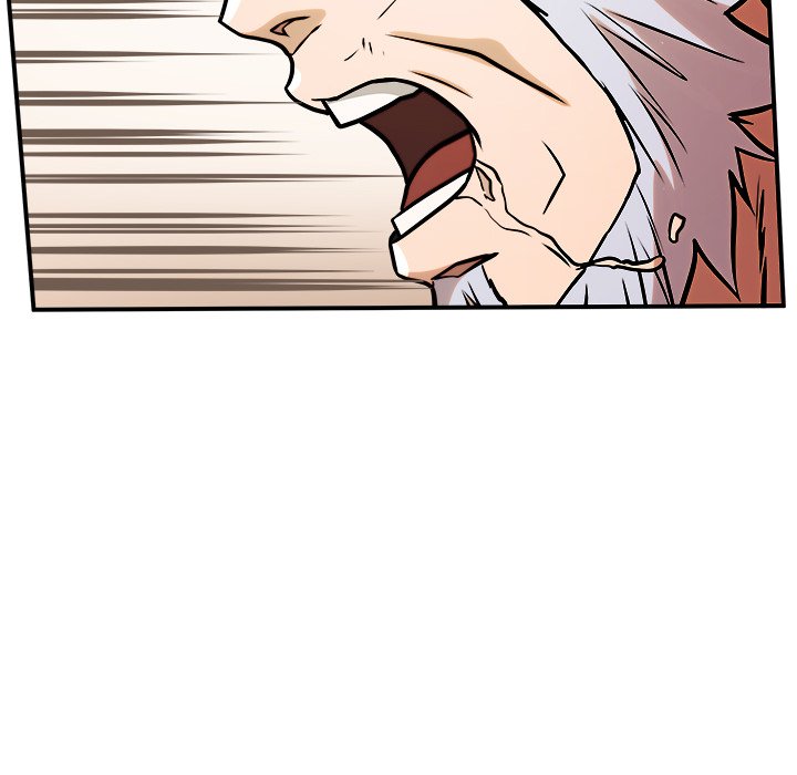 The Humble Warriors The Humble Warriors EP 42 - Toomics page 112 - 