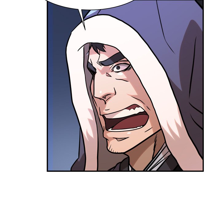 The Humble Warriors The Humble Warriors EP 42 - Toomics page 17 - 