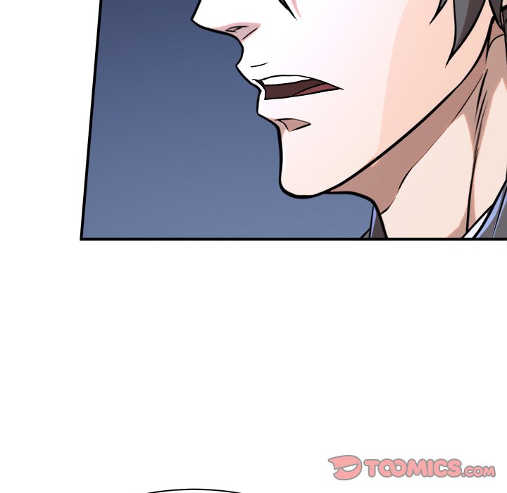 The Humble Warriors The Humble Warriors EP 42 - Toomics page 30 - 