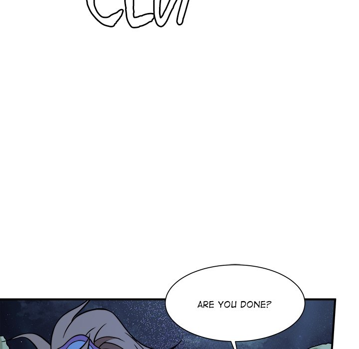 The Humble Warriors The Humble Warriors EP 42 - Toomics page 37 - 