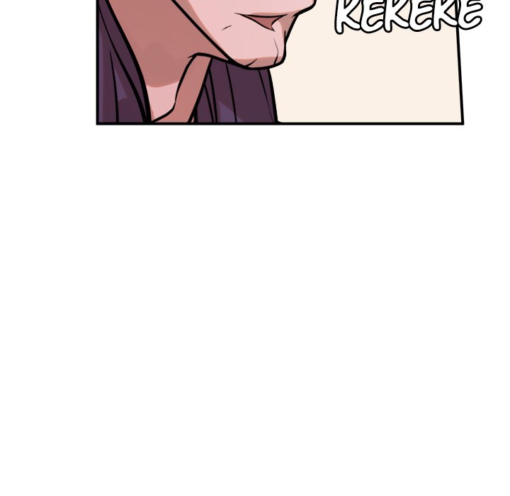 The Humble Warriors The Humble Warriors EP 43 - Toomics page 110 - 