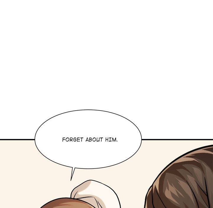 The Humble Warriors The Humble Warriors EP 43 - Toomics page 15 - 