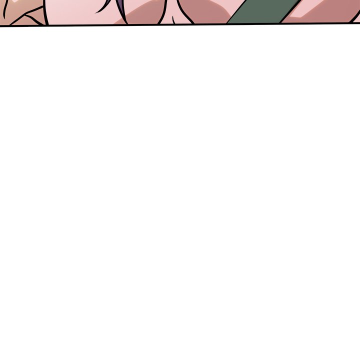 The Humble Warriors The Humble Warriors EP 43 - Toomics page 69 - 