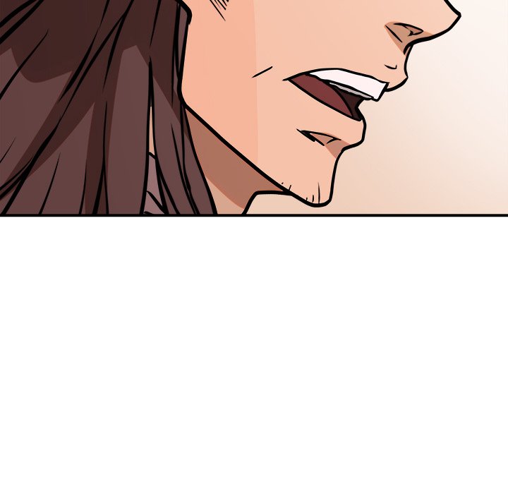 The Humble Warriors The Humble Warriors EP 44 - Toomics page 106 - 