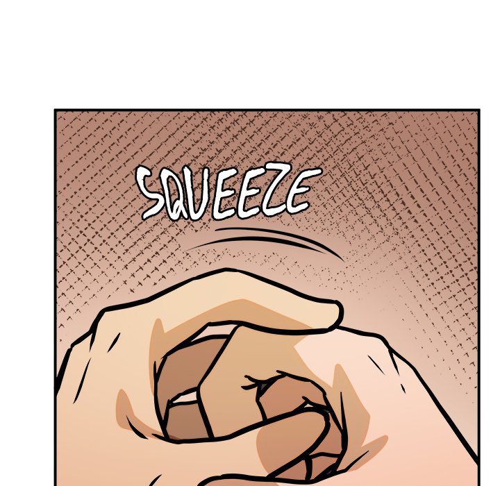 The Humble Warriors The Humble Warriors EP 44 - Toomics page 107 - 