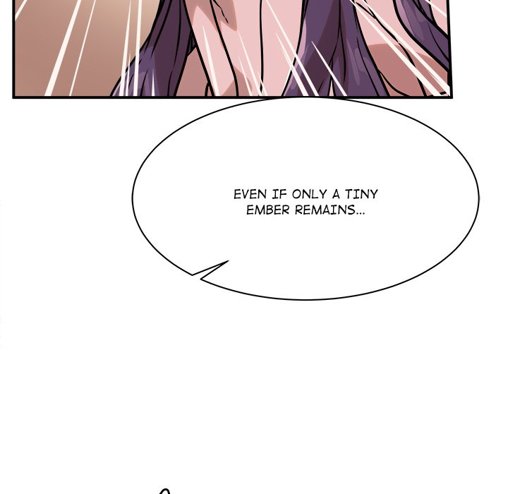 The Humble Warriors The Humble Warriors EP 44 - Toomics page 114 - 