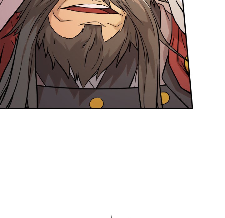 The Humble Warriors The Humble Warriors EP 44 - Toomics page 55 - 