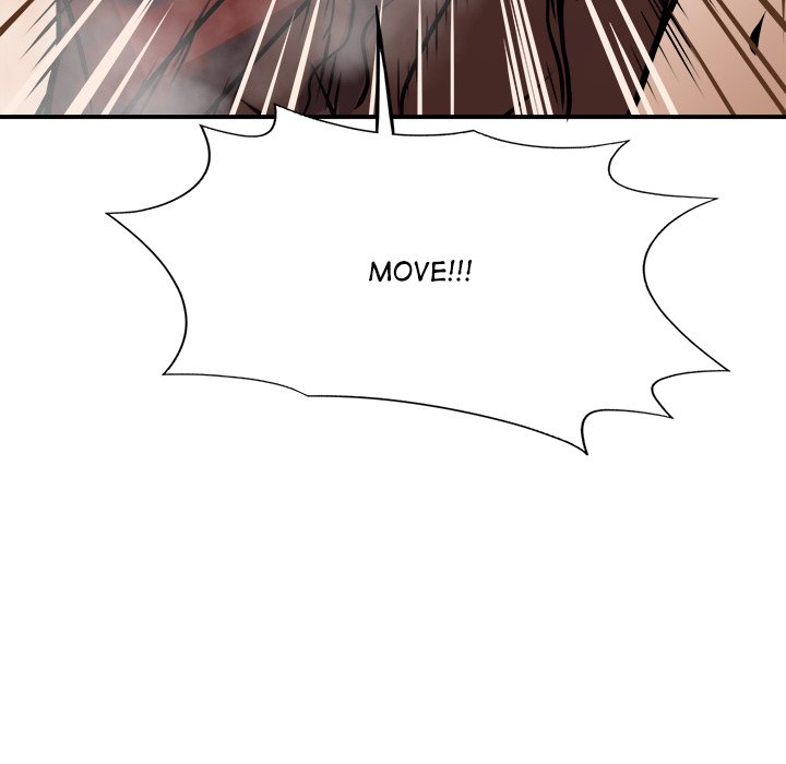 The Humble Warriors The Humble Warriors EP 44 - Toomics page 68 - 