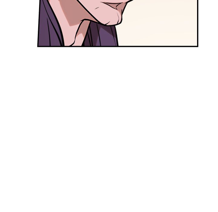 The Humble Warriors The Humble Warriors EP 44 - Toomics page 9 - 