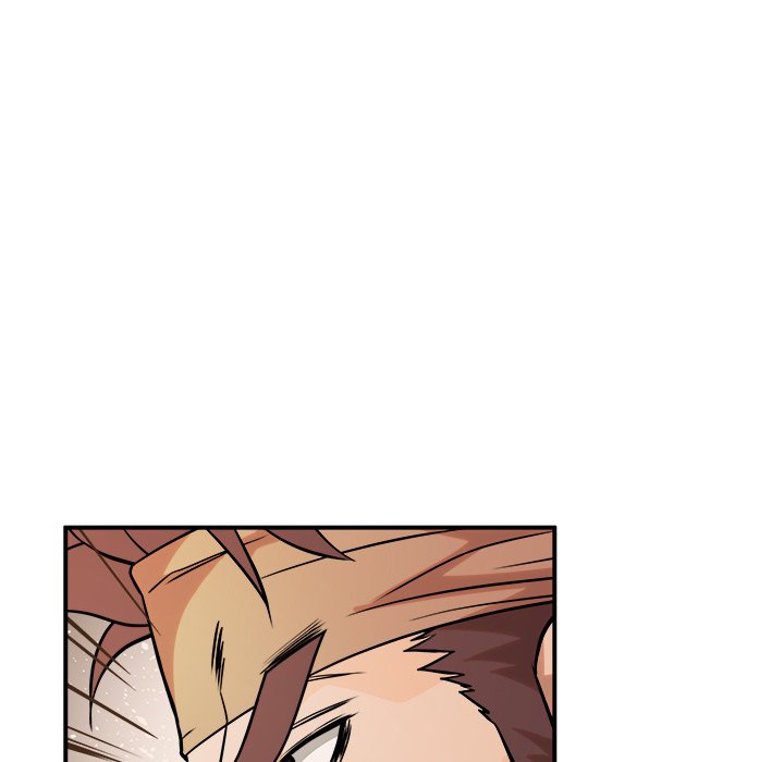 The Humble Warriors The Humble Warriors EP 45 - Toomics page 13 - 
