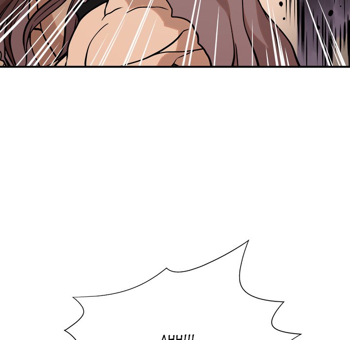 The Humble Warriors The Humble Warriors EP 45 - Toomics page 23 - 