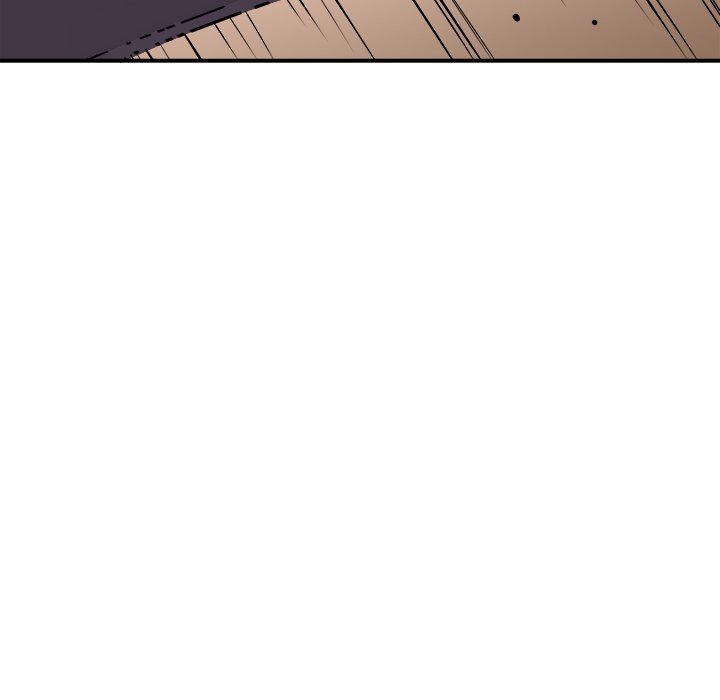 The Humble Warriors The Humble Warriors EP 45 - Toomics page 29 - 
