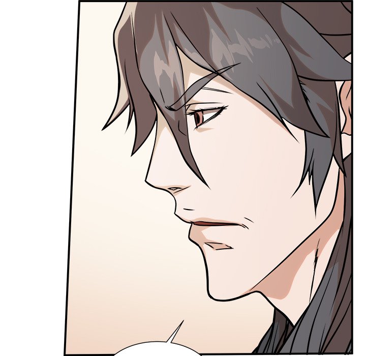 The Humble Warriors The Humble Warriors EP 45 - Toomics page 63 - 