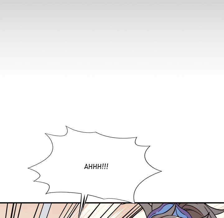 The Humble Warriors The Humble Warriors EP 45 - Toomics page 90 - 