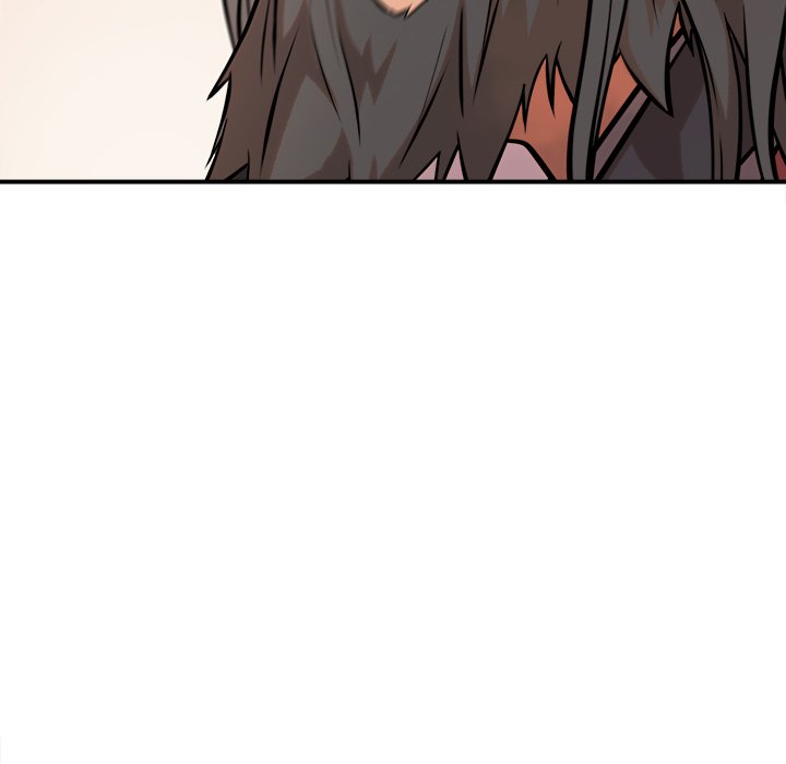 The Humble Warriors The Humble Warriors EP 46 - Toomics page 110 - 