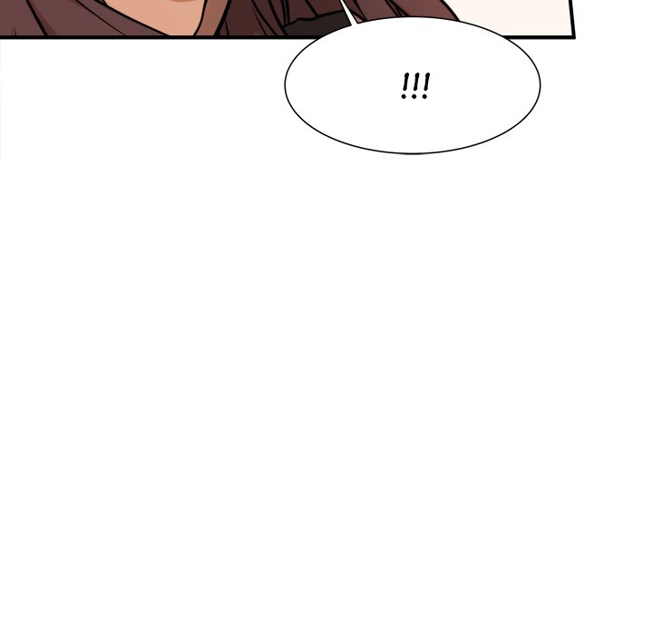 The Humble Warriors The Humble Warriors EP 46 - Toomics page 112 - 