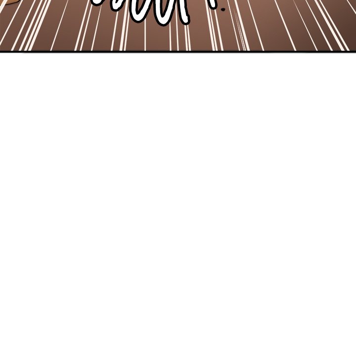 The Humble Warriors The Humble Warriors EP 46 - Toomics page 125 - 