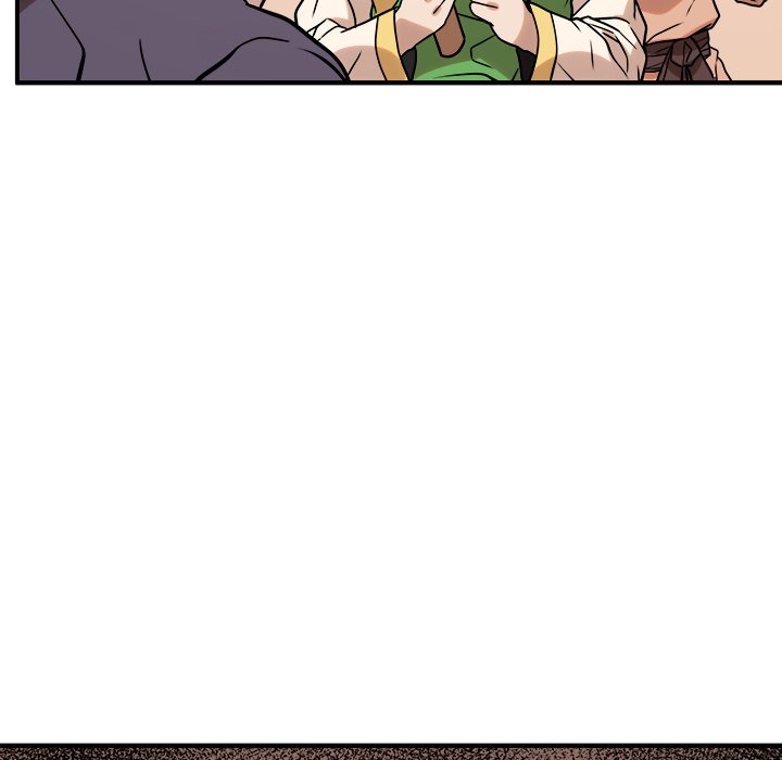 The Humble Warriors The Humble Warriors EP 46 - Toomics page 14 - 