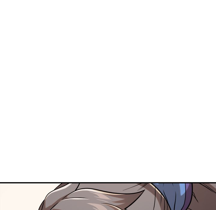 The Humble Warriors The Humble Warriors EP 46 - Toomics page 25 - 