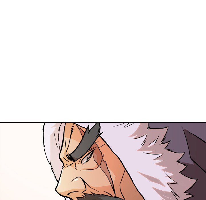 The Humble Warriors The Humble Warriors EP 46 - Toomics page 72 - 