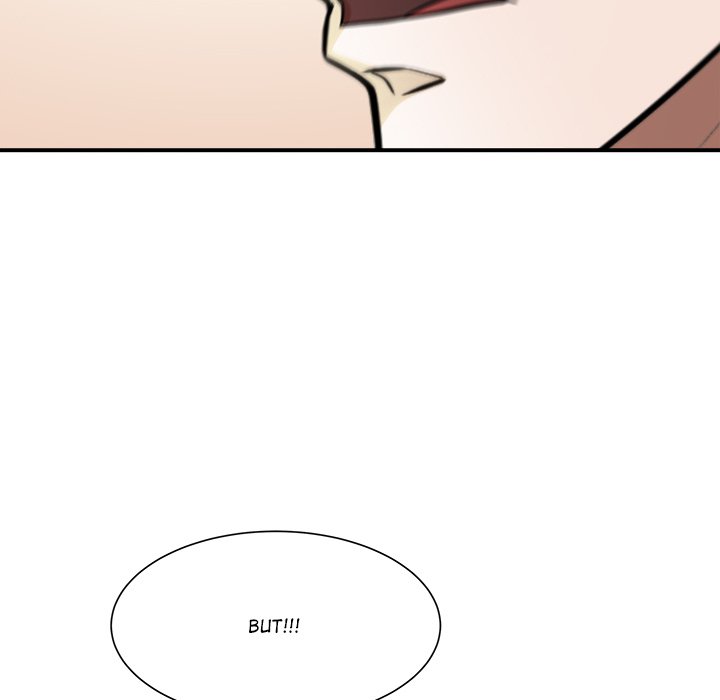 The Humble Warriors The Humble Warriors EP 46 - Toomics page 77 - 
