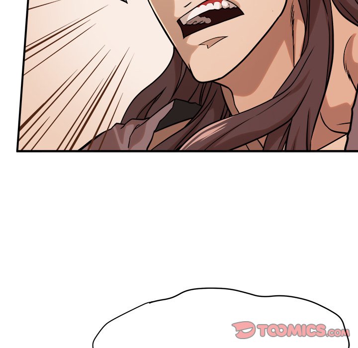 The Humble Warriors The Humble Warriors EP 47 - Toomics page 102 - 