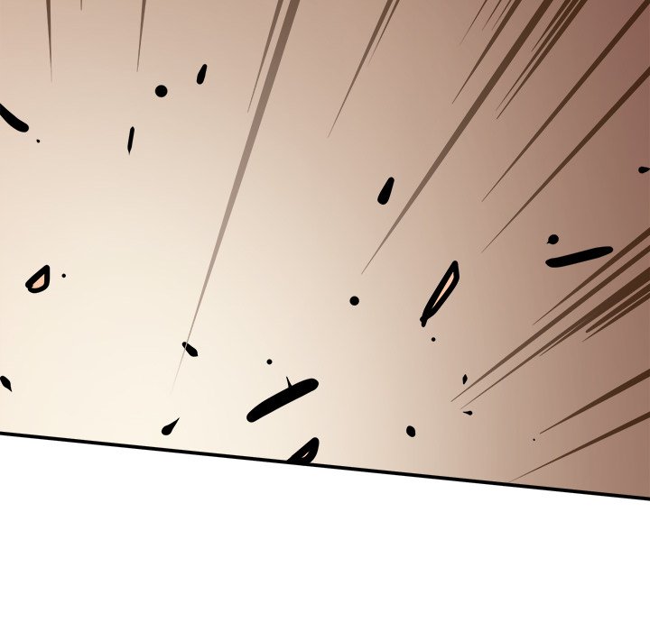 The Humble Warriors The Humble Warriors EP 47 - Toomics page 131 - 