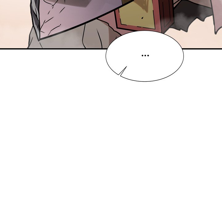 The Humble Warriors The Humble Warriors EP 47 - Toomics page 17 - 