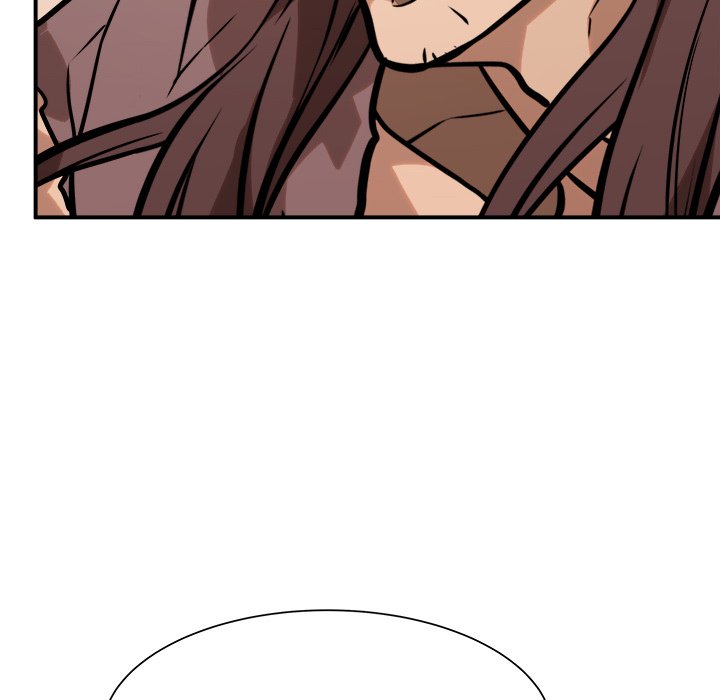 The Humble Warriors The Humble Warriors EP 47 - Toomics page 43 - 
