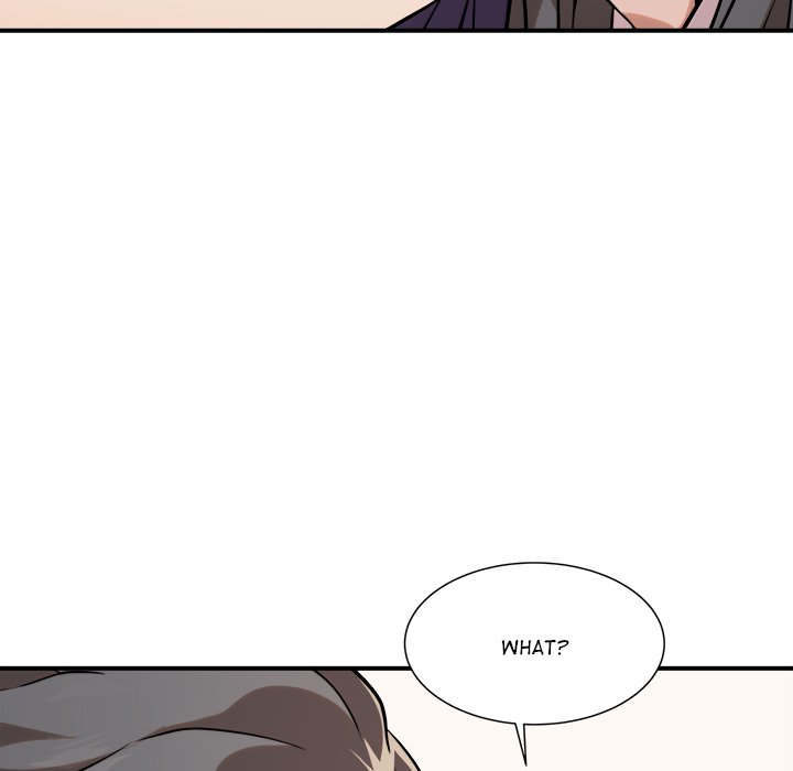 The Humble Warriors The Humble Warriors EP 47 - Toomics page 45 - 