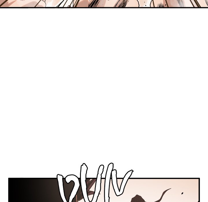 The Humble Warriors The Humble Warriors EP 47 - Toomics page 6 - 