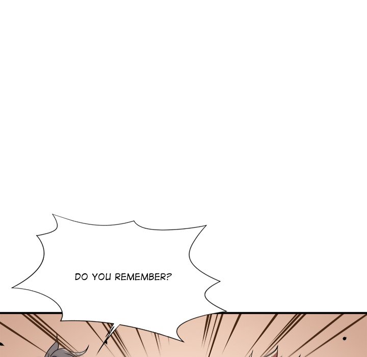 The Humble Warriors The Humble Warriors EP 47 - Toomics page 51 - 