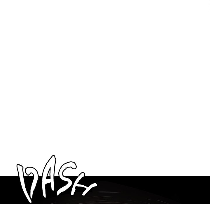 The Humble Warriors The Humble Warriors EP 47 - Toomics page 63 - 