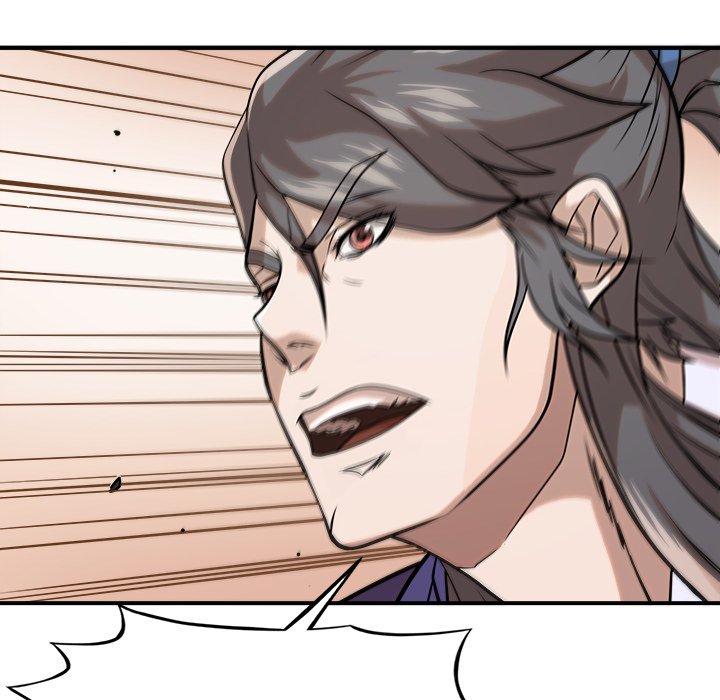 The Humble Warriors The Humble Warriors EP 47 - Toomics page 70 - 