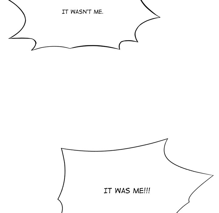 The Humble Warriors The Humble Warriors EP 47 - Toomics page 71 - 