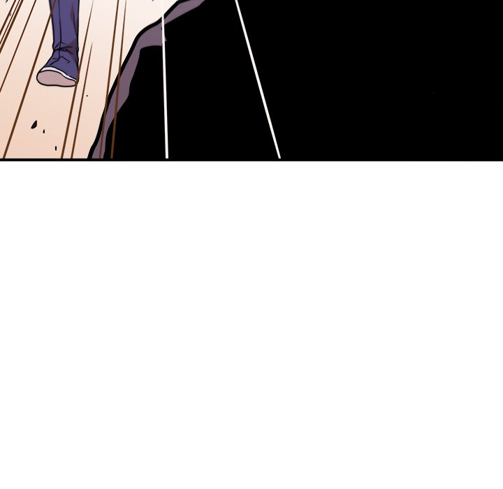 The Humble Warriors The Humble Warriors EP 47 - Toomics page 78 - 