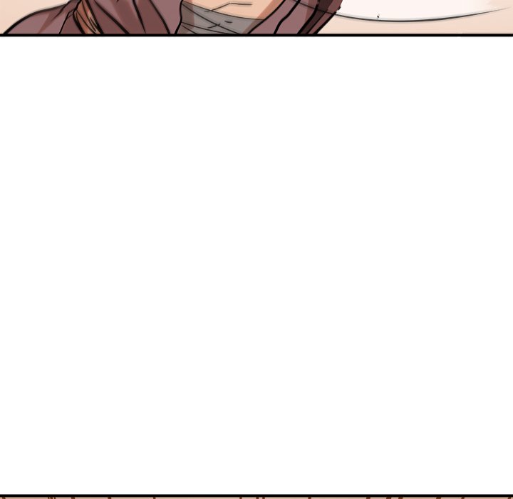 The Humble Warriors The Humble Warriors EP 47 - Toomics page 80 - 